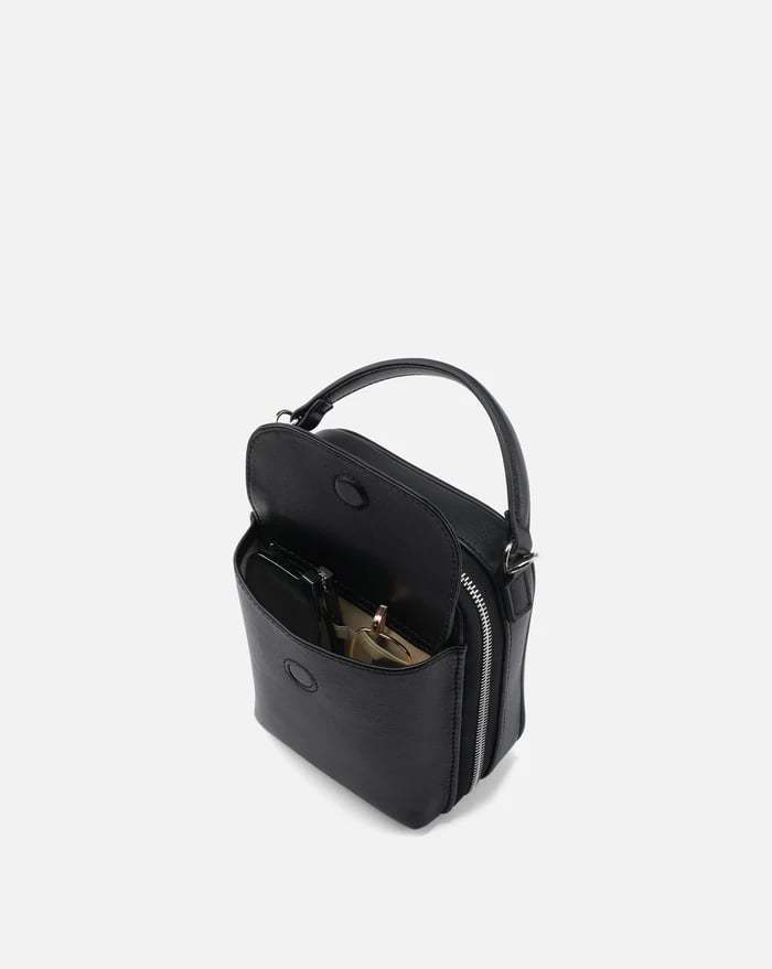 🔥LAST DAY 49% OFF-Aphrodite Phone Crossbody Bag