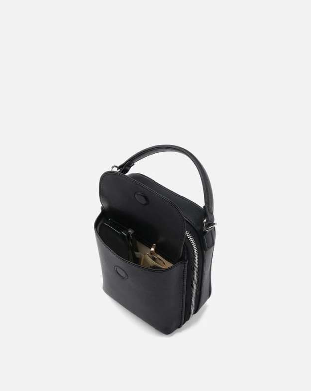 🔥LAST DAY 49% OFF-Aphrodite Phone Crossbody Bag