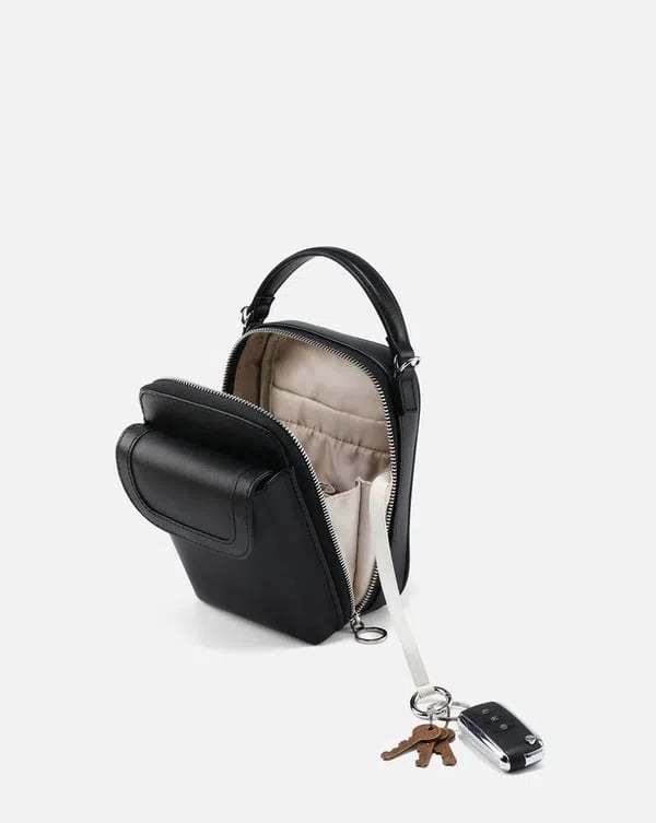 🔥LAST DAY 49% OFF-Aphrodite Phone Crossbody Bag
