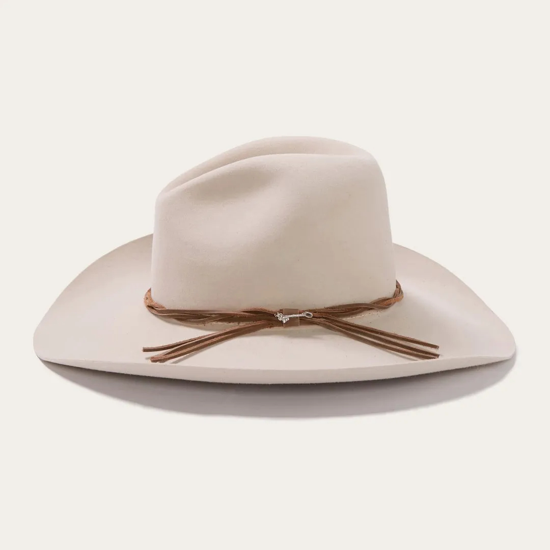 Bondi | 6X Gus Cowboy Hat