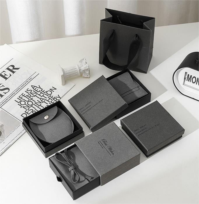 Blue Crystal Butterfly Clavicle Necklace| PERFECT GIFT🎁