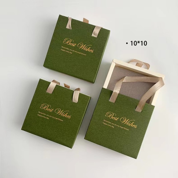 💐BUTTERFLY TASSEL STYLE ZIRCON EARRINGS | PERFECT GIFT🎁