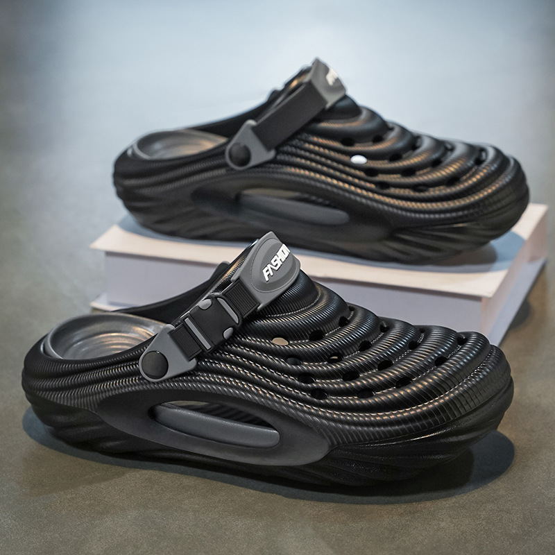 🔥LAST DAY 50% OFF-Women's/Men's comfortable arch support orthopedic slippers