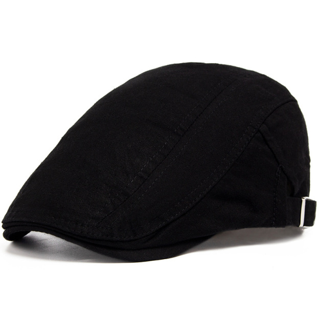 Albert | Modern Classic Cap