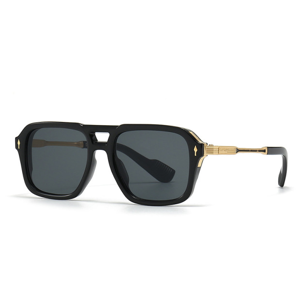 Aviator Sunglasses