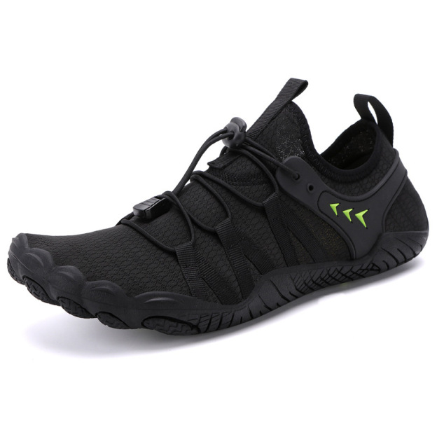 Outdoor Breathable Stream-Trekking Shoes
