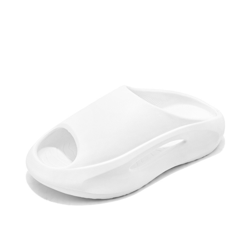 Platform EVA sandals