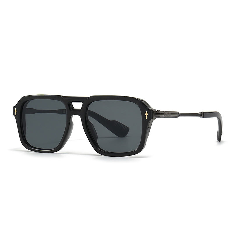Aviator Sunglasses