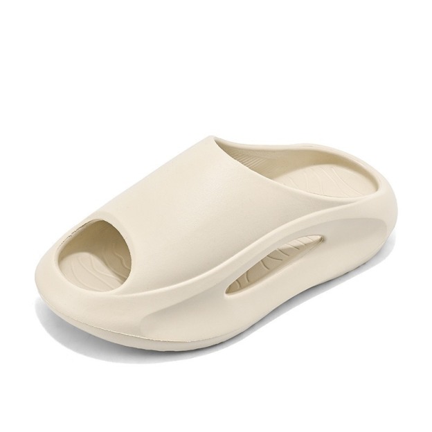 Platform EVA sandals