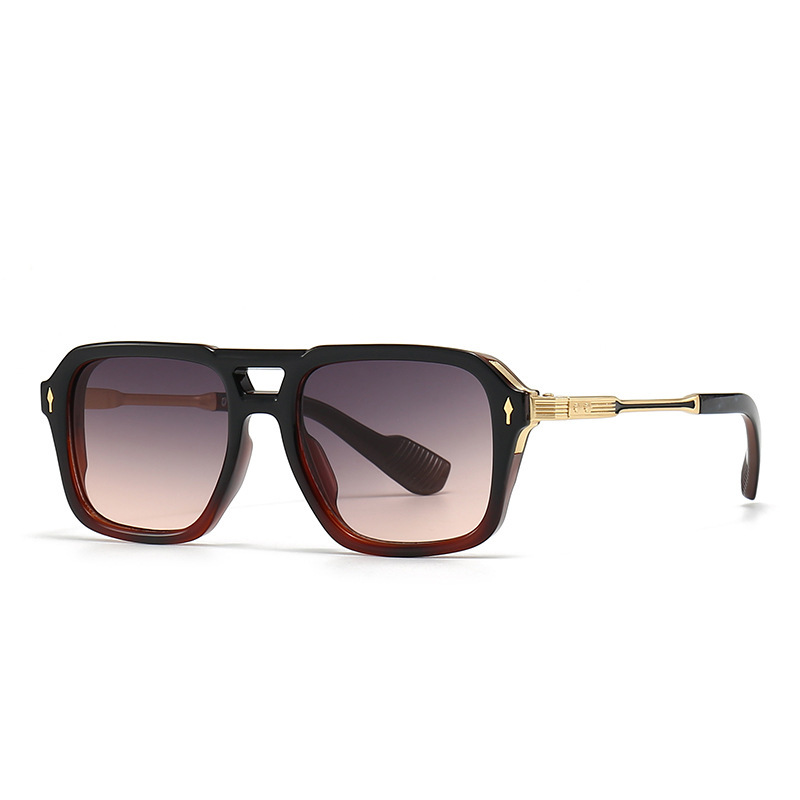 Aviator Sunglasses