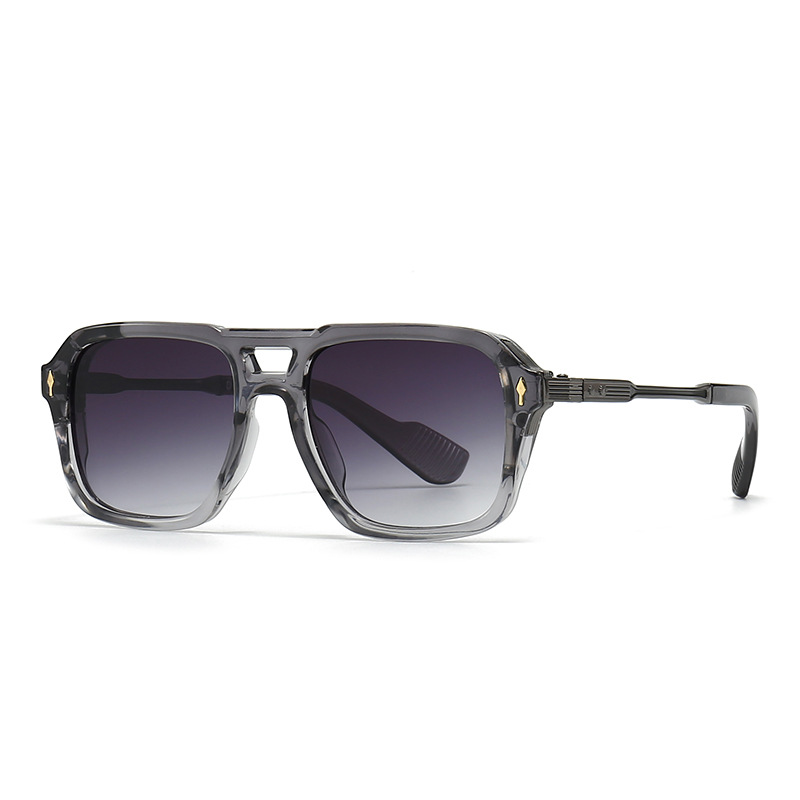 Aviator Sunglasses