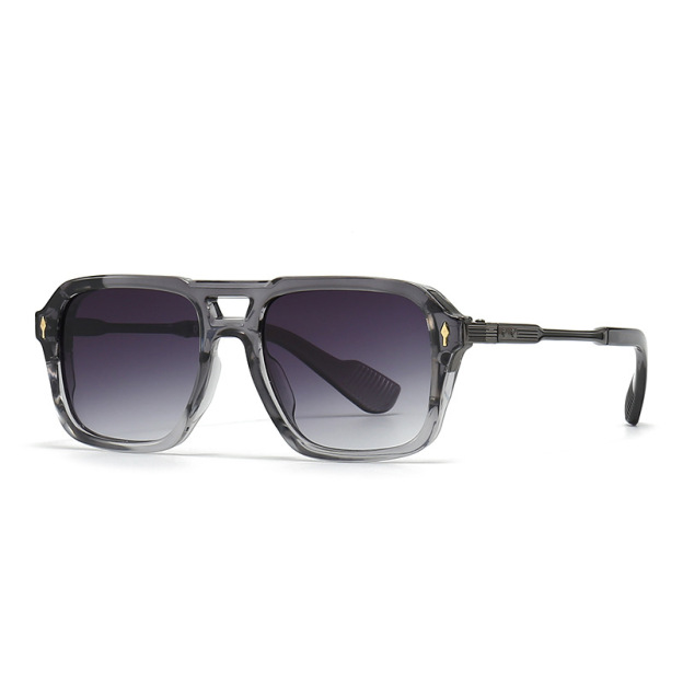 Aviator Sunglasses