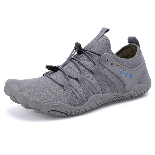Outdoor Breathable Stream-Trekking Shoes