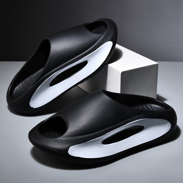 Platform EVA sandals