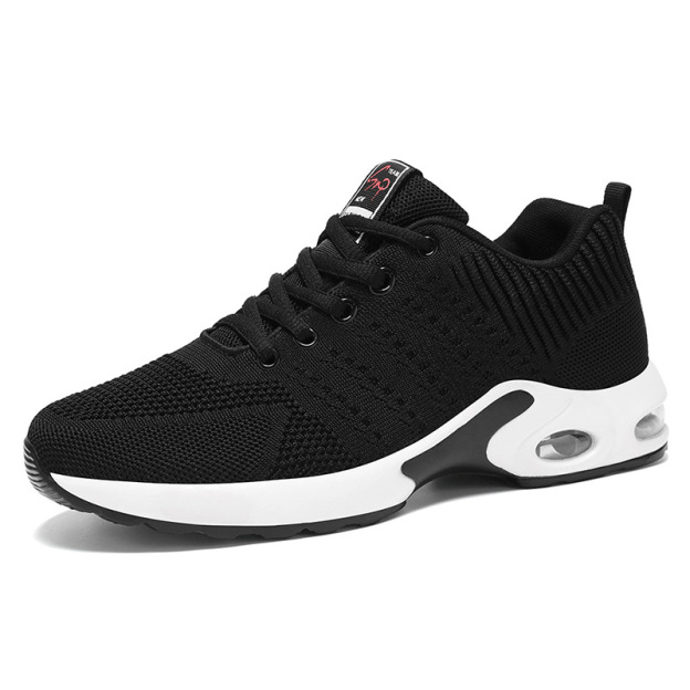 Caserot Men's breathable sports shoes