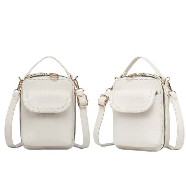 🔥LAST DAY 49% OFF-Aphrodite Phone Crossbody Bag