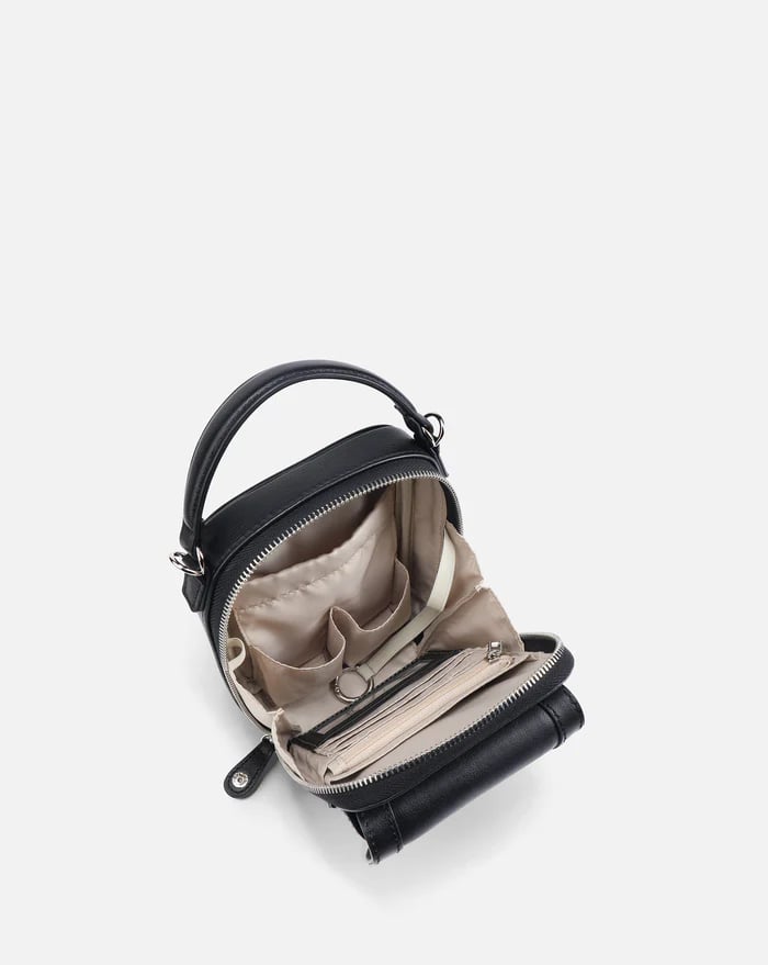 🔥LAST DAY 49% OFF-Aphrodite Phone Crossbody Bag