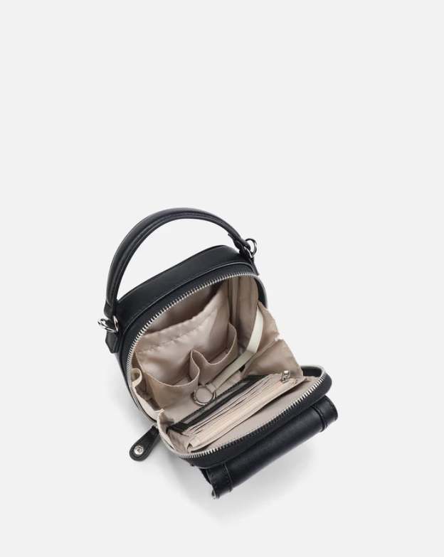 🔥LAST DAY 49% OFF-Aphrodite Phone Crossbody Bag