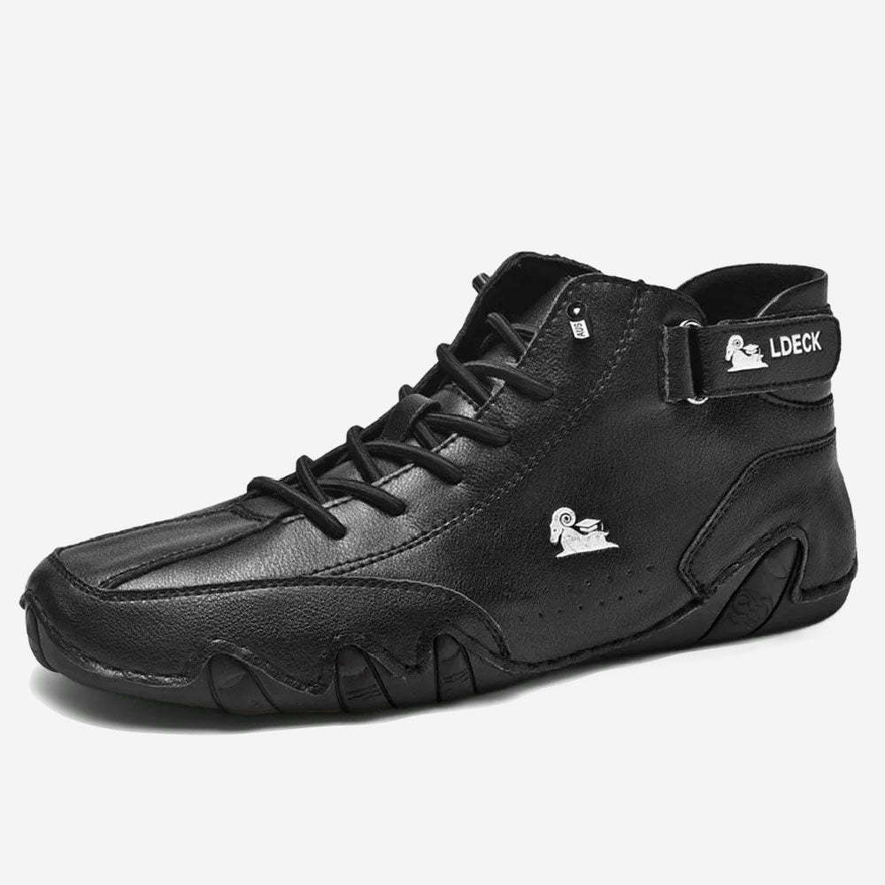 NevoLdeck Shoes