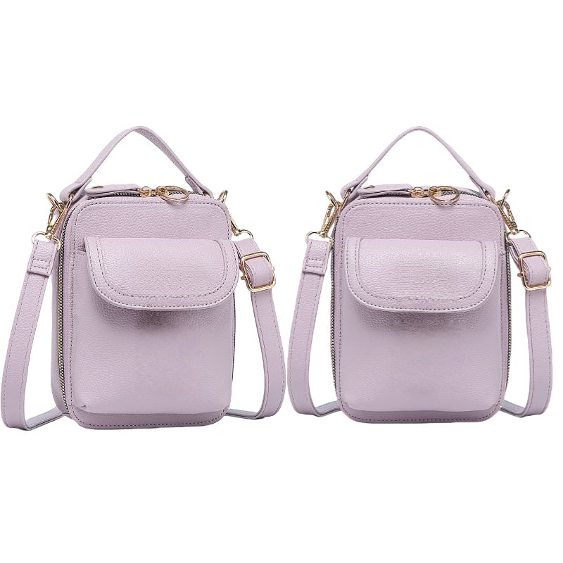 🔥LAST DAY 49% OFF-Aphrodite Phone Crossbody Bag
