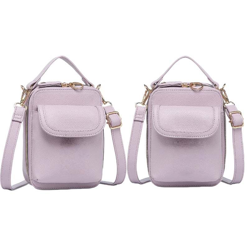 🔥LAST DAY 49% OFF-Aphrodite Phone Crossbody Bag