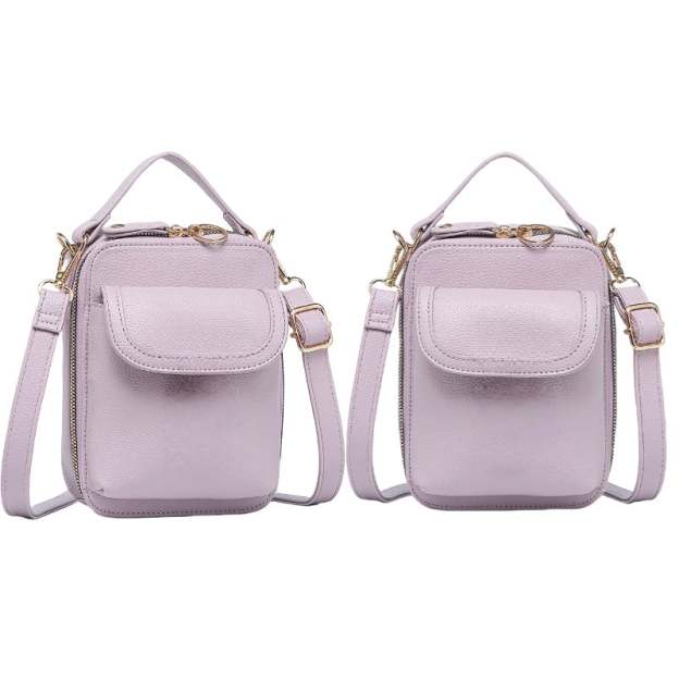 🔥LAST DAY 49% OFF-Aphrodite Phone Crossbody Bag