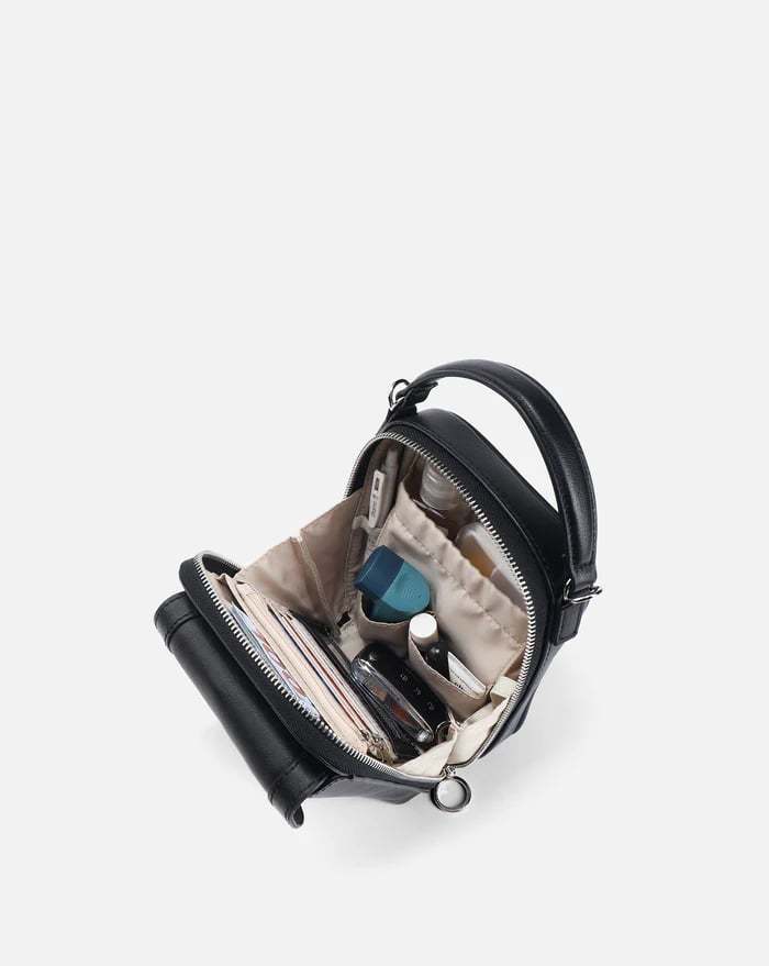 🔥LAST DAY 49% OFF-Aphrodite Phone Crossbody Bag