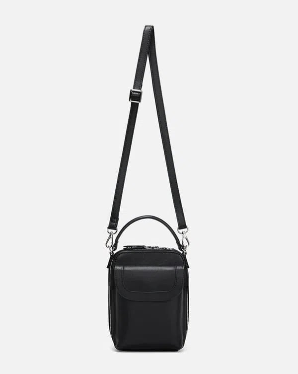 🔥LAST DAY 49% OFF-Aphrodite Phone Crossbody Bag