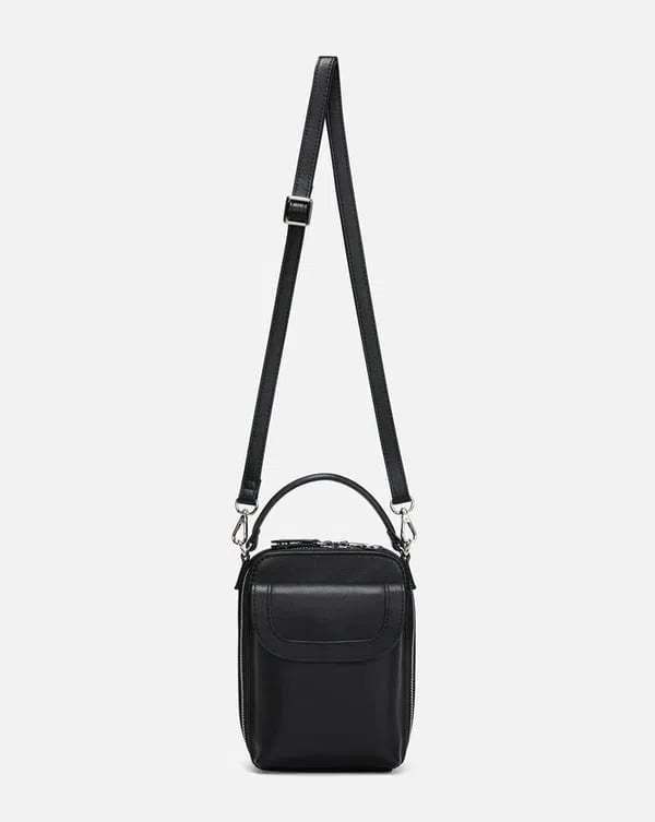 🔥LAST DAY 49% OFF-Aphrodite Phone Crossbody Bag