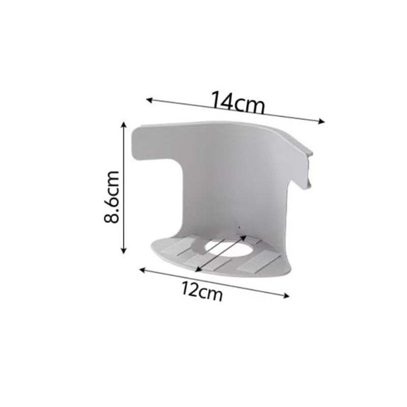 Bed Sheet Grippers 4 PCS Non-slip Sheet Holders
