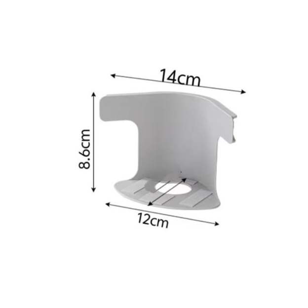 Bed Sheet Grippers 4 PCS Non-slip Sheet Holders