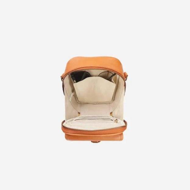 🔥LAST DAY 49% OFF- Crossbody Leather Bag