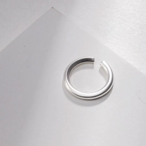 s925 sterling silver sapphire ring