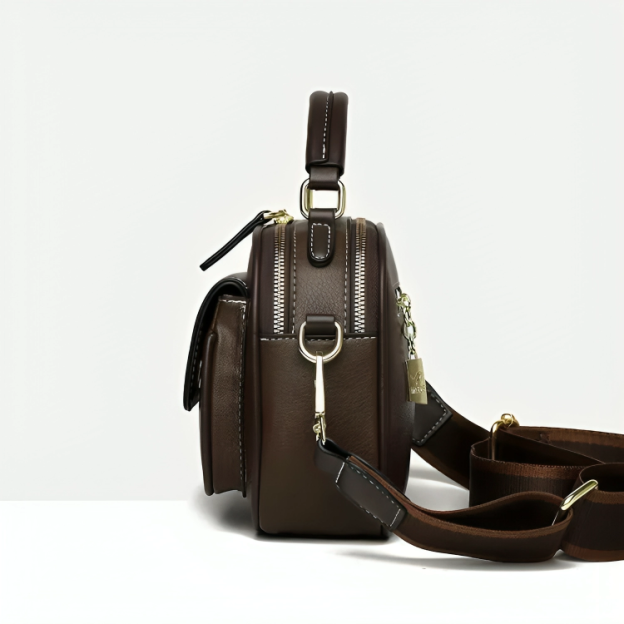 Comfort Carry Tote Bag