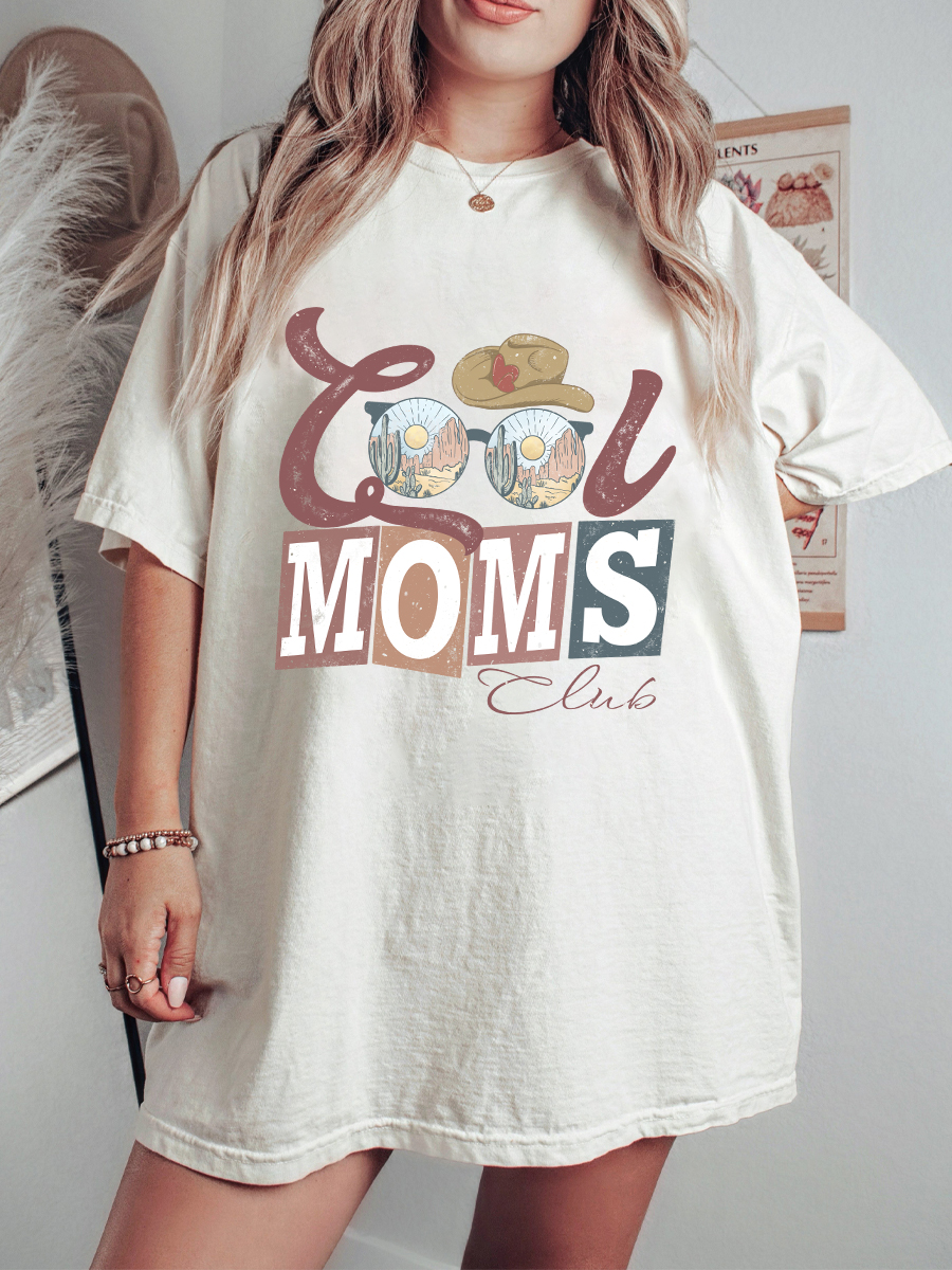 Plus Size Shirts & Tops for Great Mom Gifts – boldoversize