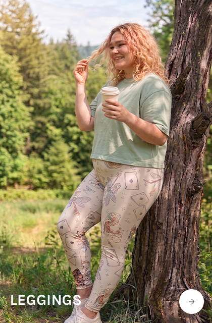 Legging