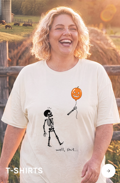 T-Shirts
