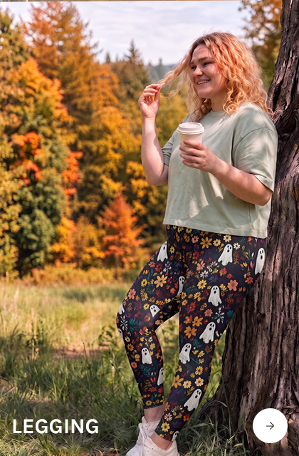 Legging