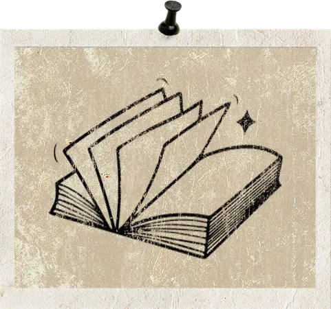 plus size,bold oversize,novel,book