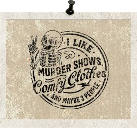 plus size,bold oversize,skeleton