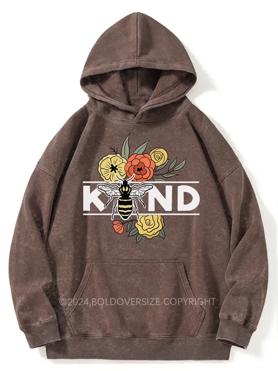 New Arrival vintage Hoodies for Women boldoversize