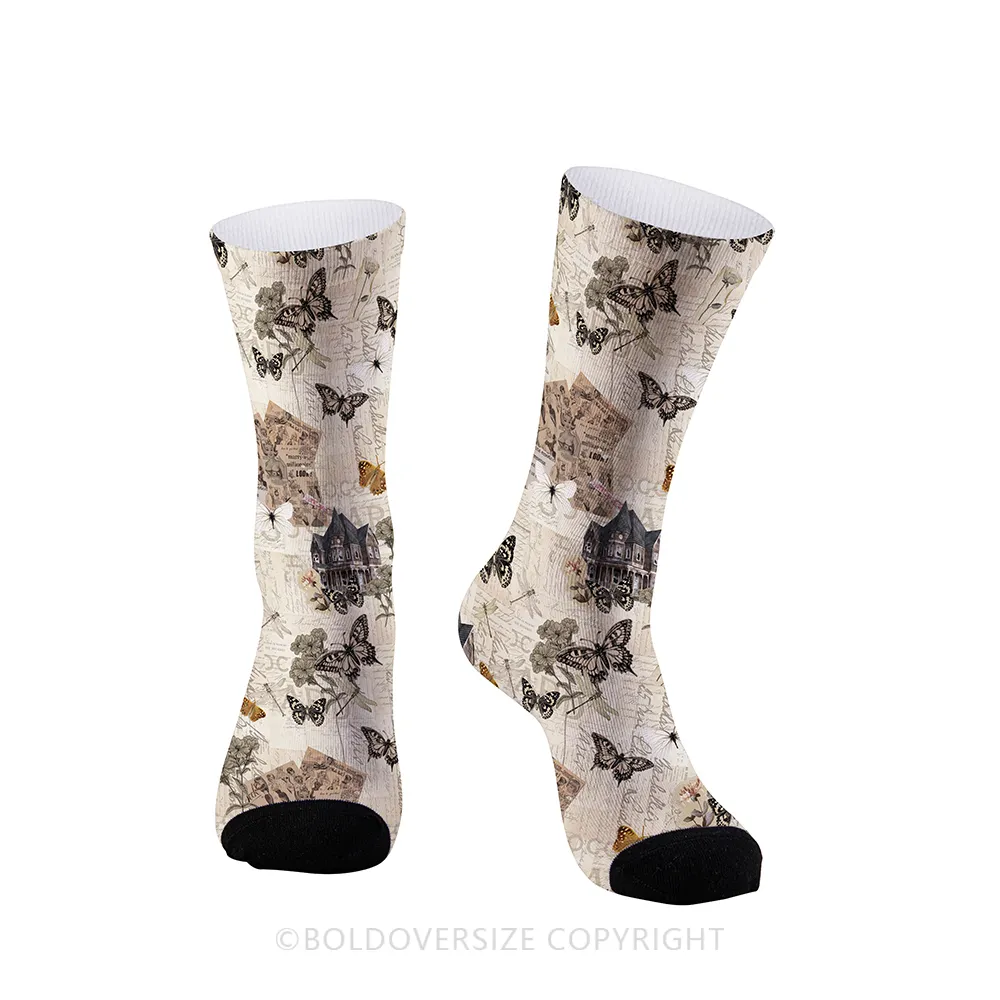 Boloversize Catsle Stocks