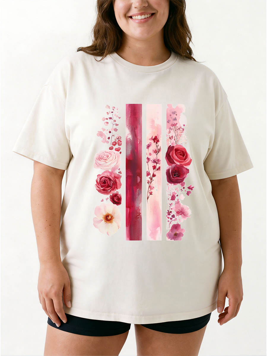 Vintage My Alone Time Is For Everyone'S Safety Graphic Tee