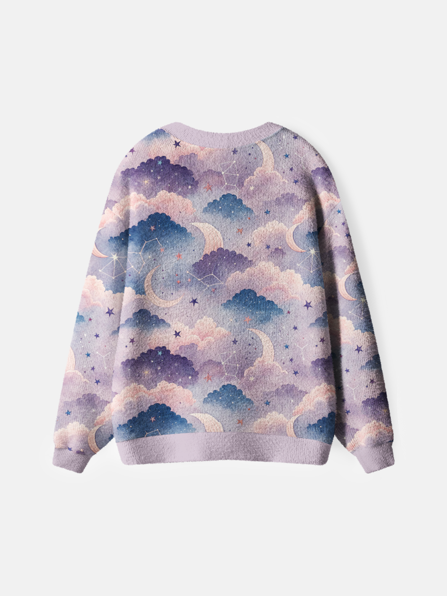 Vintage Taking A Sick Day Of Your People Cardigan Sweaters