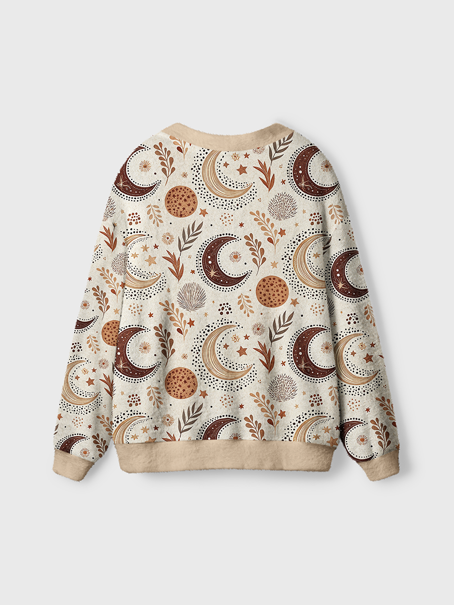 Vintage I’M Tired And Everything Hurts Cardigan Sweaters