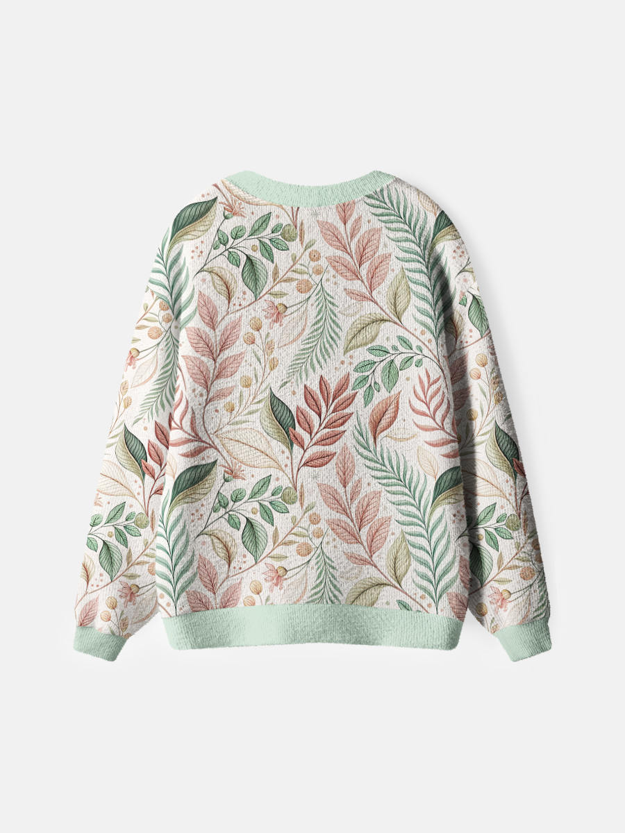 Vintage Sorry For Acting Weird, I Am Weird And It Will Happen Again Cardigan Sweaters