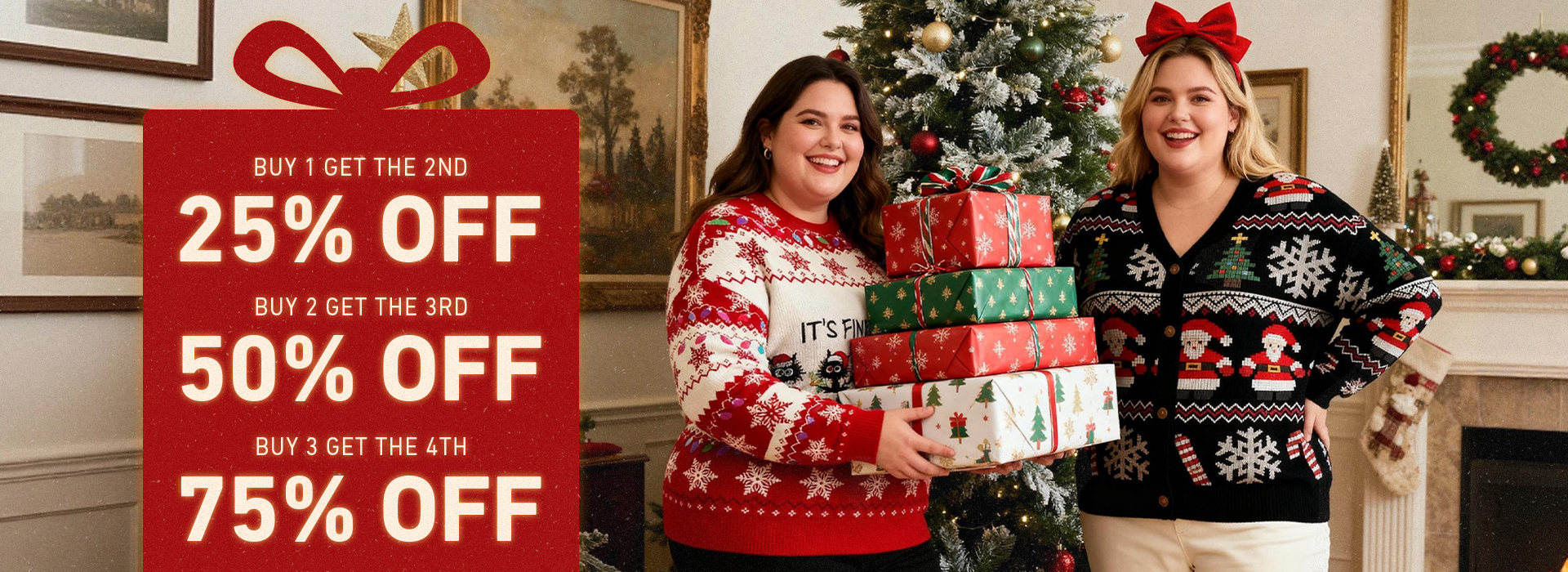 Christmas sale,christmas