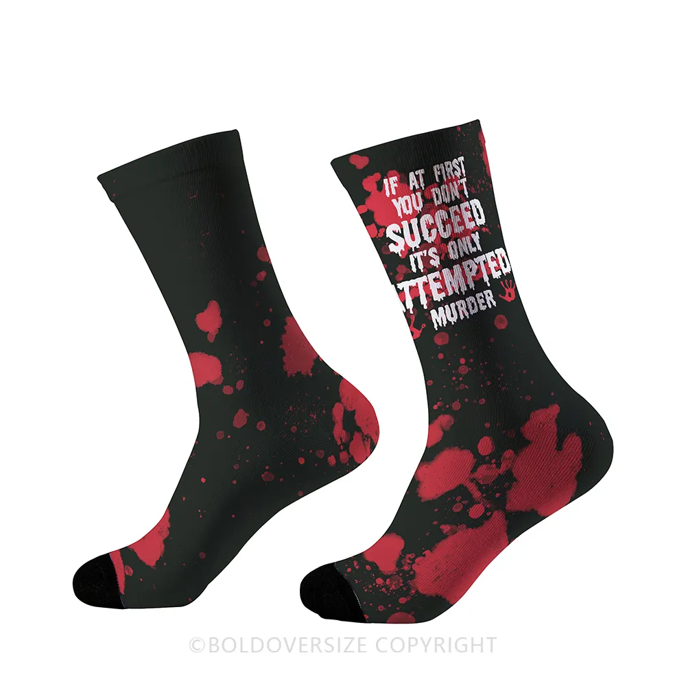 Boloversize Crime Stocks