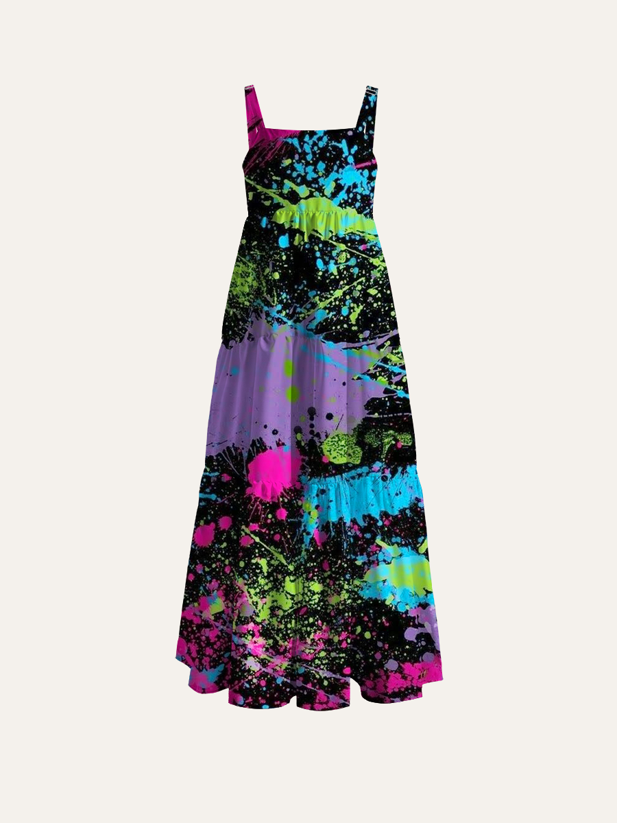 matte jersey keyhole dress Rickie Ruched Mini Dress in Matte Jersey M main image 0