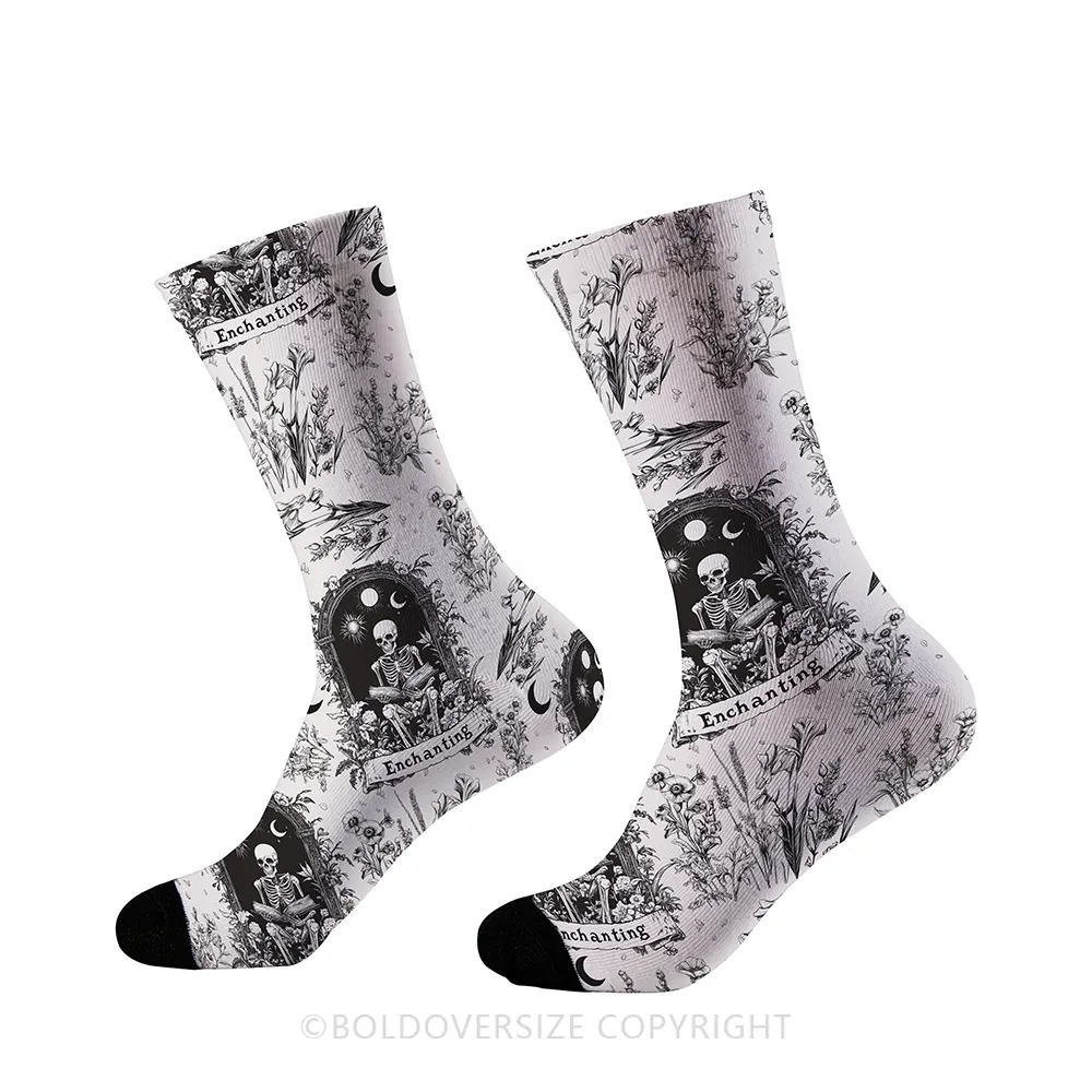 Boloversize Read Stocks